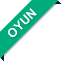 Oyun