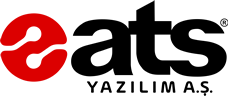 ATS YAZILIM A.�.