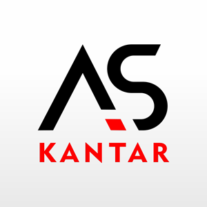 AS Kantar