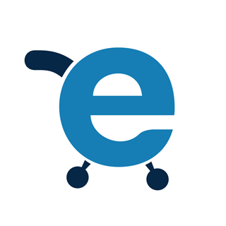 ETicaretSoft