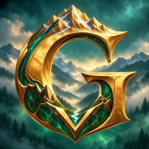 Grimvale