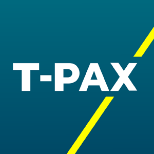 T-PAX